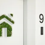 Homeme Netflix, Parkplatz, Kueche, Zentral Appart hôtel Bad Oeynhausen