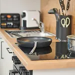 아파트호텔 Homeme Netflix, Parkplatz, Kueche, Zentral 3*