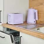 Homeme Netflix, Parkplatz, Kueche, Zentral 바트왼하우젠
