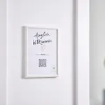 Appart hôtel Homeme Netflix, Parkplatz, Kueche, Zentral