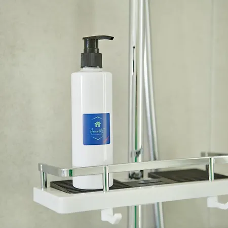 Homeme Netflix, Parkplatz, Kueche, Zentral Aparthotel