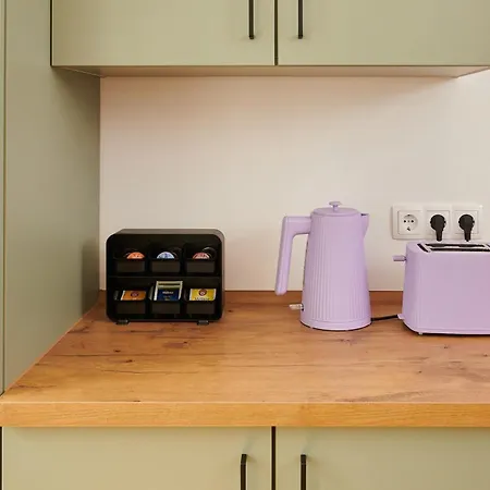 Homeme Netflix, Parkplatz, Kueche, Zentral Bad Oeynhausen