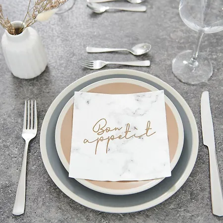 Homeme Netflix, Parkplatz, Kueche, Zentral Aparthotel 3*