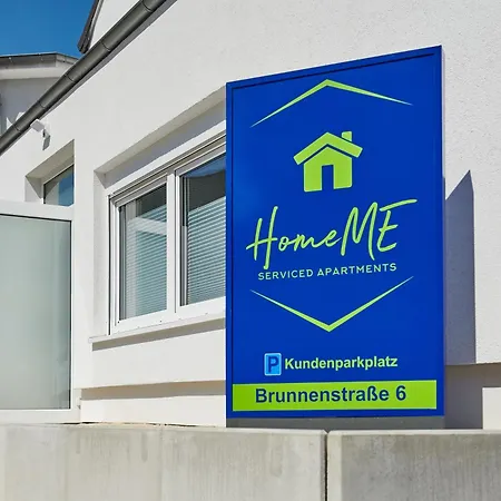 Homeme Neueroeffnung New Opening * Bad Oeynhausen