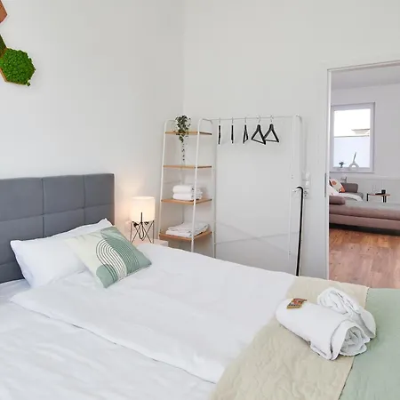 Homeme Neueroeffnung New Opening Bad Oeynhausen