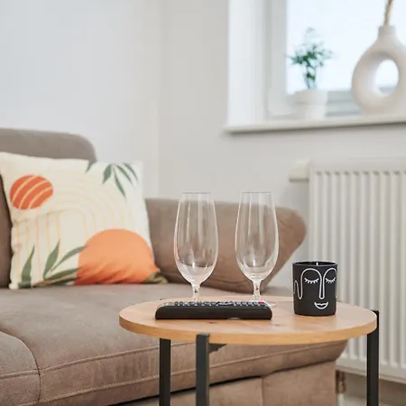Homeme Neueroeffnung New Opening Bad Oeynhausen