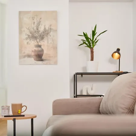 Homeme Neueroeffnung New Opening *