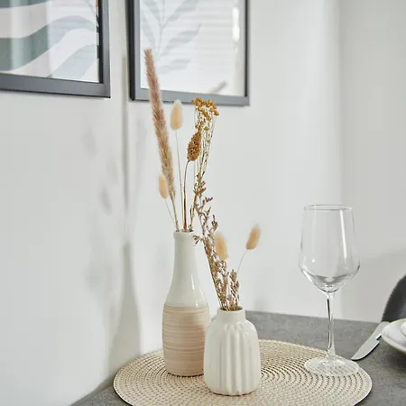 Homeme Netflix, Parkplatz, Kueche, Zentral Aparthotel 3*