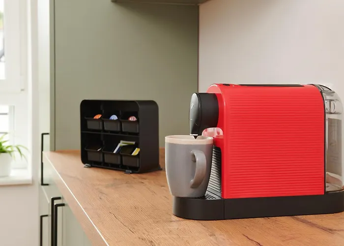 Homeme Netflix, Parkplatz, Kueche, Zentral 3* Bad Oeynhausen