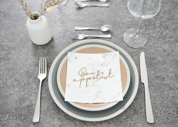 Homeme Netflix, Parkplatz, Kueche, Zentral Lejlighedshotel 3*