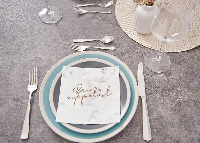 Lejlighedshotel Homeme Netflix, Parkplatz, Kueche, Zentral Bad Oeynhausen