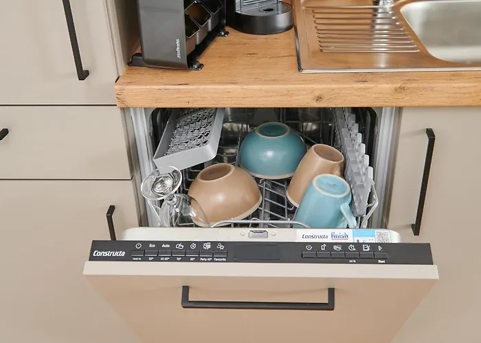 Homeme Netflix, Parkplatz, Kueche, Zentral Lägenhetshotell 3*